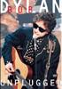 MTV Unplugged (1994)