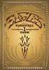 Farewell 1 Tour - Live From Melbourne DVD (2005)