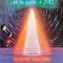 Electric Universe (1983)