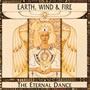 The Eternal Dance (1992)
