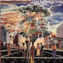 Last Days And Time (1972)