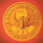 The Best Of Earth, Wind & Fire Vol. I (1978)
