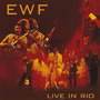 Live In Rio (2002)