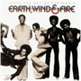 That's The Way Of The World (1975)