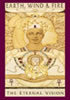 The Eternal Vision DVD (1992)
