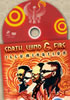 Live At Red Rocks DVD (2005)