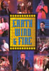 Live DVD (2001)