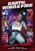 Live In Tokyo 1994 DVD (2007)