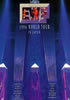 1994 World Tour In Japan (1994)