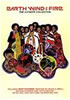 The Ultimate Collection DVD (1999)
