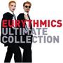 Ultimate Collection (2005)