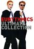 Ultimate Collection DVD (2006)