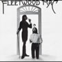 Fleetwood Mac (1975)