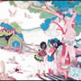 Kiln House (1970)