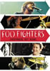 Everywhere But Home DVD (2003)