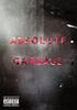 Absolute Garbage DVD (2007)