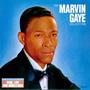 The Marvin Gaye Collection (Box Set) (1990)
