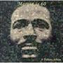 Marvin Is 60: A Tribute Album