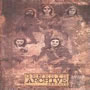 Genesis Archive: 1967-75 (1998)