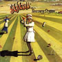 Nursery Cryme (1971)