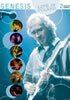 Live In Poland DVD (2009)