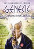 Turning It On Again (40th Anniversary Edition) DVD (2008)