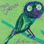 The Green Sparrow (2008)