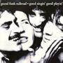 Good Singin' Good Playin" (1976)