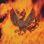 Phoenix (1972)