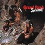 Survival (1971)