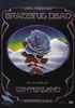 The Closing Of Winterland DVD (2003)