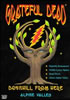 Downhill From Here DVD (1999)