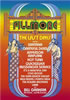 Filmore: The Last Days DVD (2009)