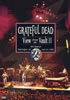 View From The Vault, Vol. 2 DVD (2001)