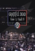 View From The Vault, Vol. 4 DVD (2003)