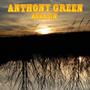 Avalon (2008)