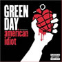 American Idiot (2004)