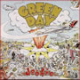 Dookie (1994)