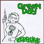 Kerplunk (1991)