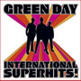 International Superhits (2001)