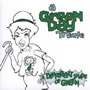 A Different Shade Of Green: A Tribute To Green Day