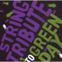 Sting Tribute To Green Day