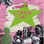A Tribute To Green Day