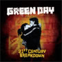 21st Century Breakdown (2009)