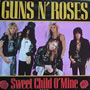 Sweet Child O' Mine