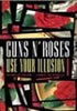 Use Your Illusion I DVD (2003)
