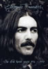 The Dark Horse Years 1976-1992 DVD (2004)