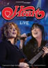 Live DVD (2008)