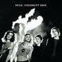 Celebrity Skin (1998)