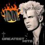 Greatest Hits (2001)